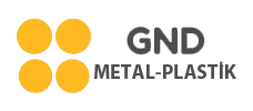 gndmetalplastik.com