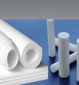 PTFE Teflon