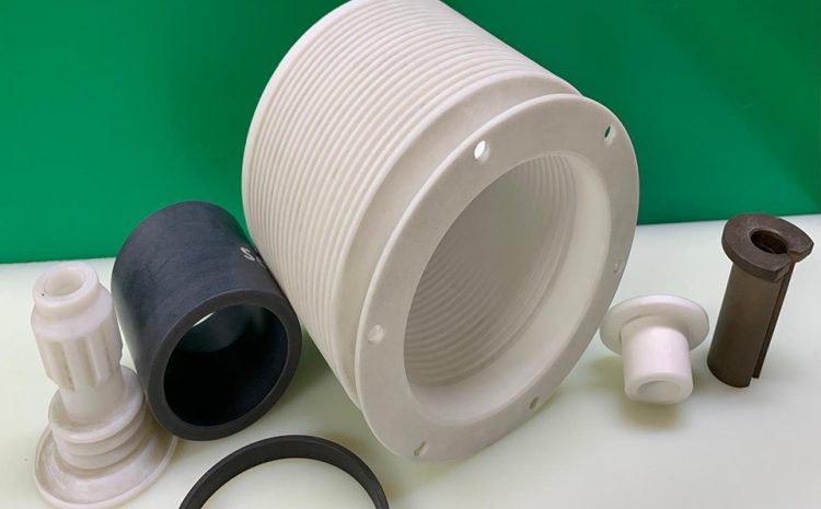  PTFE Teflon